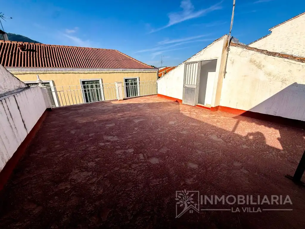 House for sale in Calle Meson, imagen 24