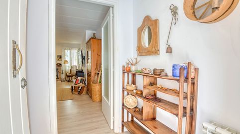 Foto 2 de Casa adosada en venta en Algavira, Eixample, Sant Feliu de Guíxols