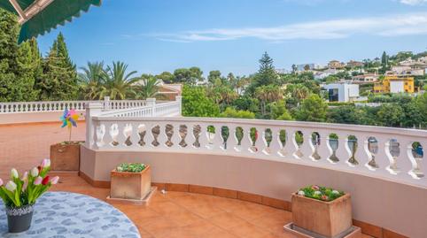 Photo 4 of Flat for sale in Carrer el Garrofer, 2, La Fustera, Benissa