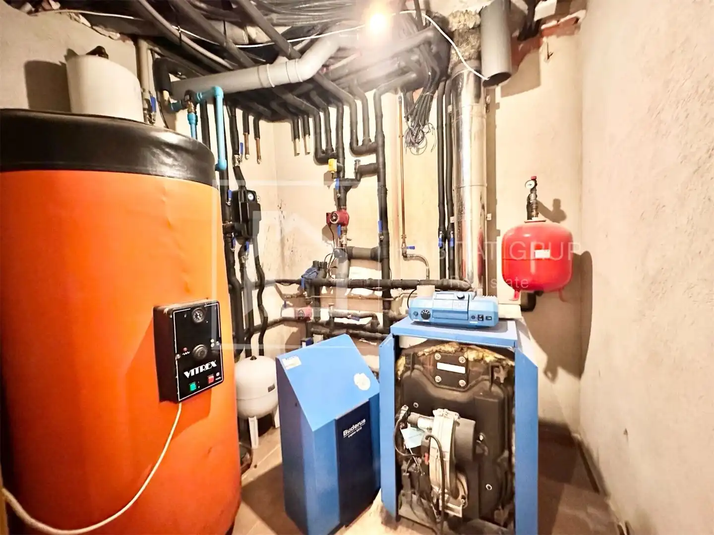 Maison à vendre à Llagostera, imagen 55