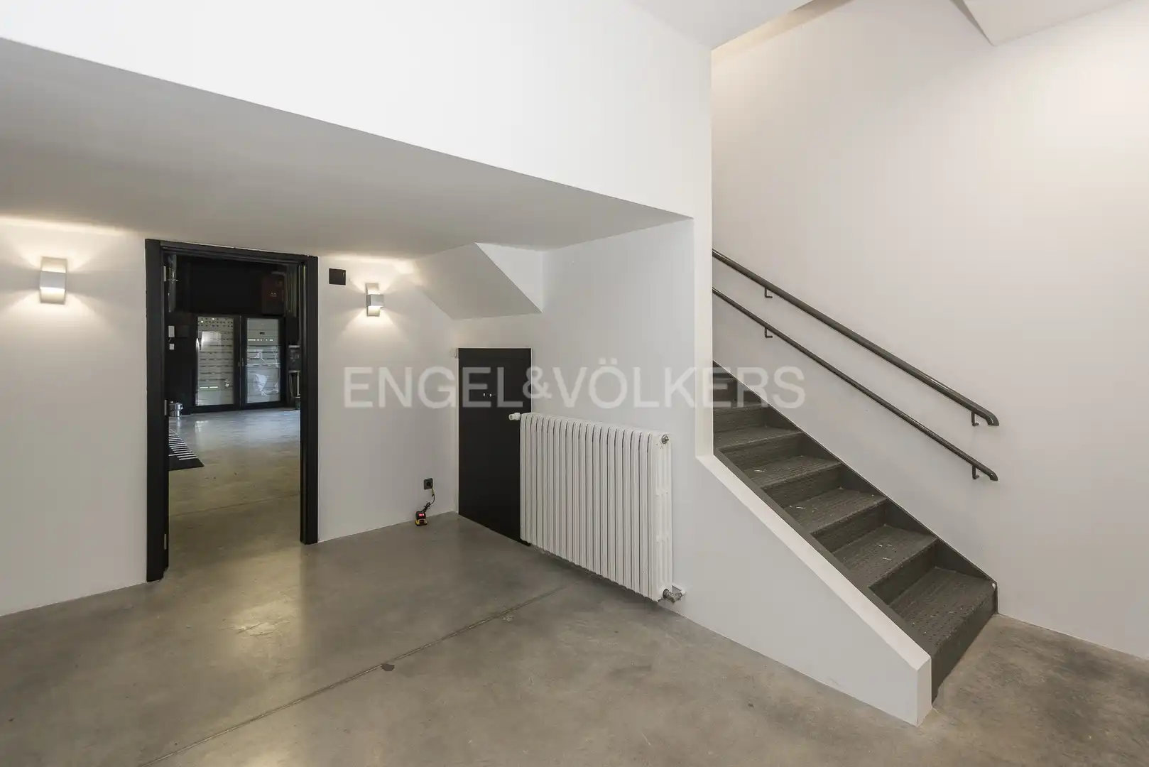 Casa amb piscina en venda a Corbera de Llobregat, imagen 112
