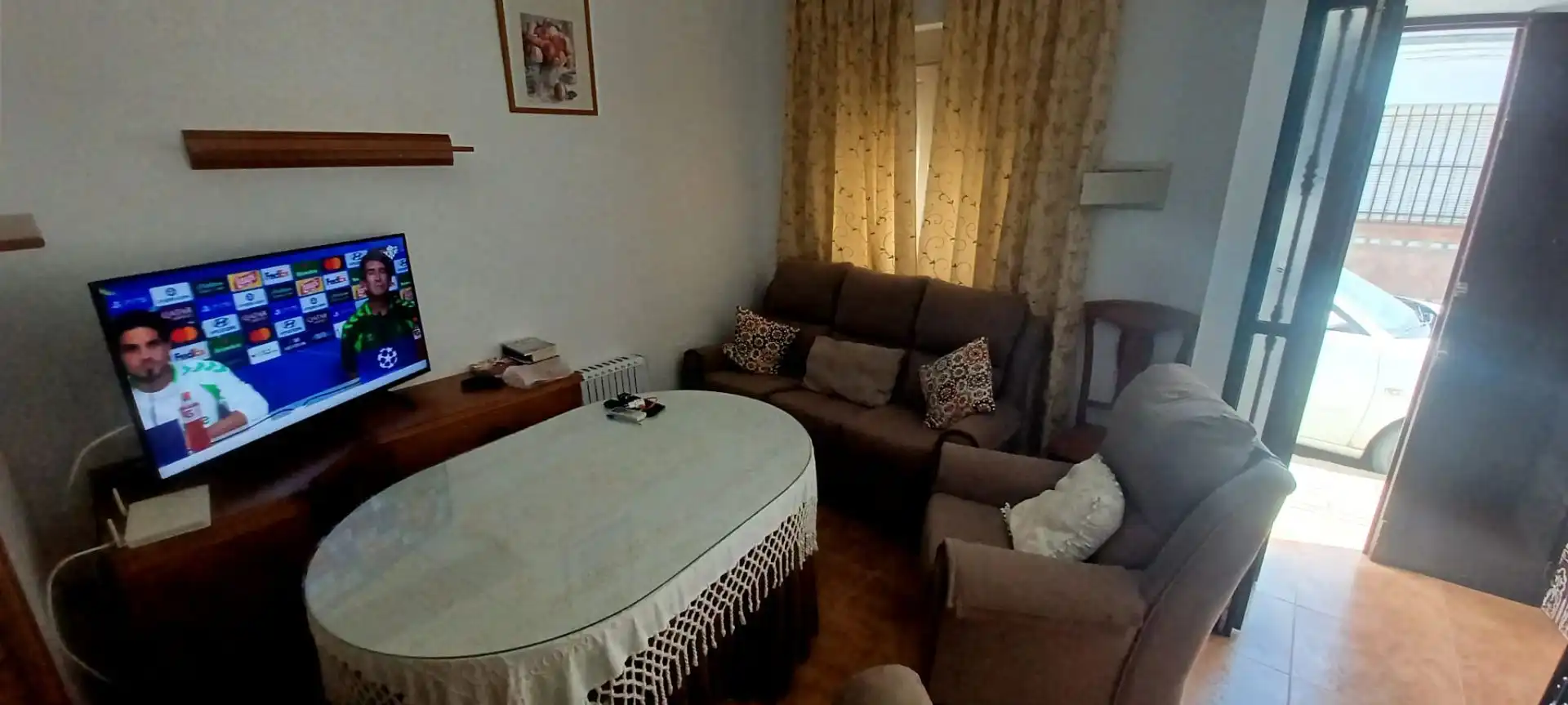 Casa rustica in vendita a Constantina, imagen 3