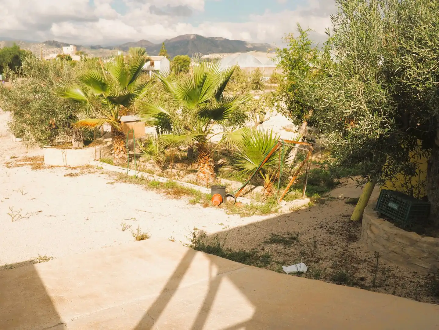 Casa o chalet en venta en Villajoyosa / La Vila Joiosa con Aire acondicionado, Calefacción y Trastero