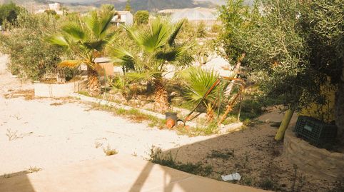 Foto 4 de Casa o chalet en venta en El Secanet - Hacienda del Sol, Villajoyosa / La Vila Joiosa