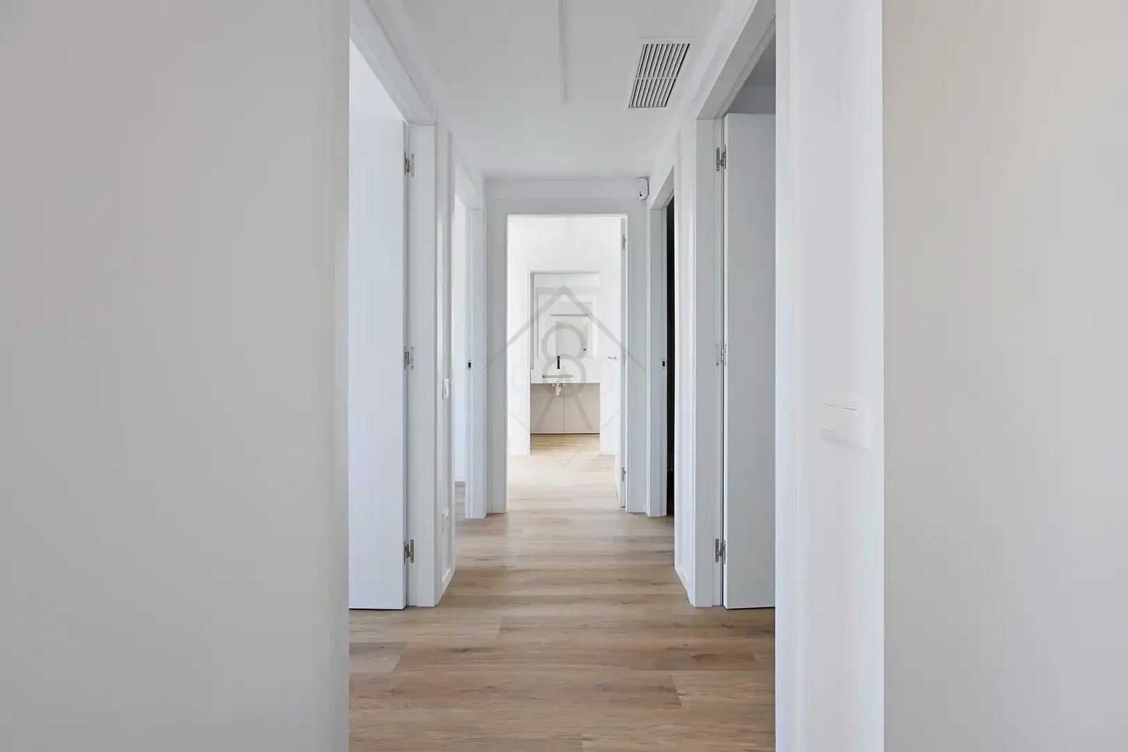 Ático en venta en Abrera con Aire acondicionado, Calefacción y Parquet