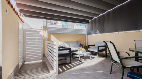 Foto 3 de Casa o xalet en venda a Calle Maestro Quino, Playa de los Náufragos, Torrevieja