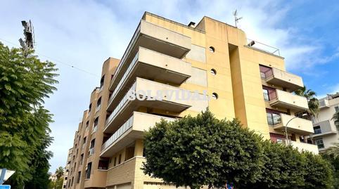 Photo 5 of Box room to rent in Orihuela ciudad, Orihuela