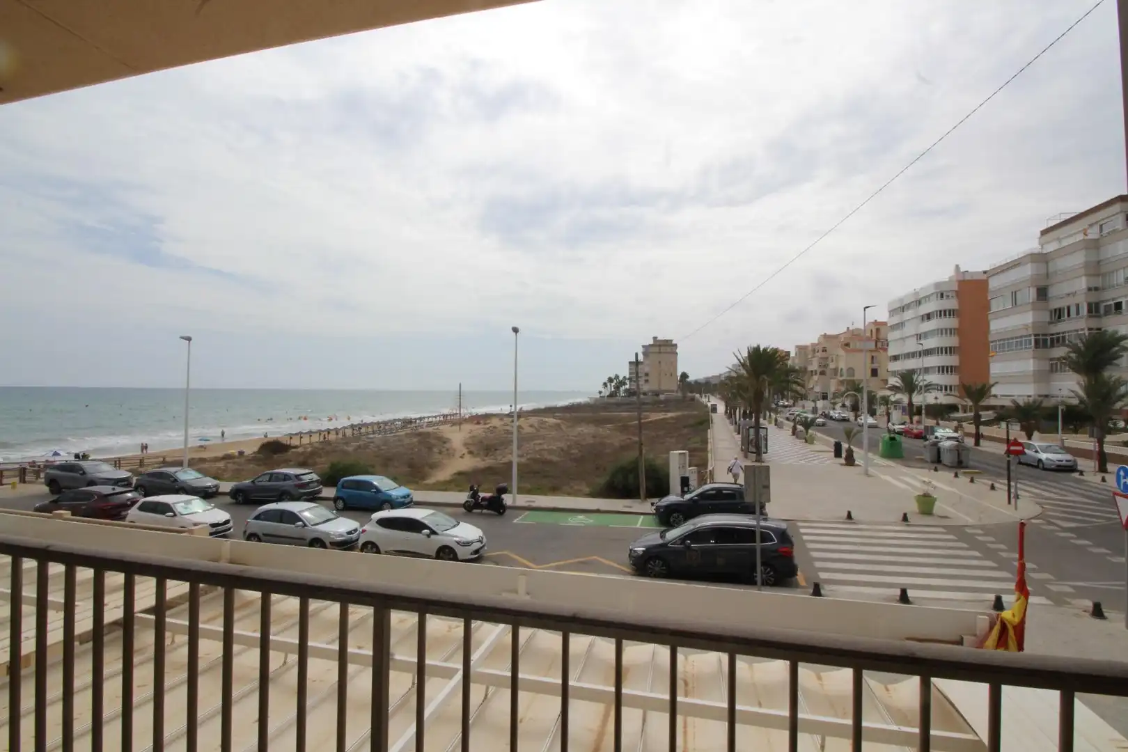 Mini appartamento in vendita a Los Arenales del Sol, imagen 48