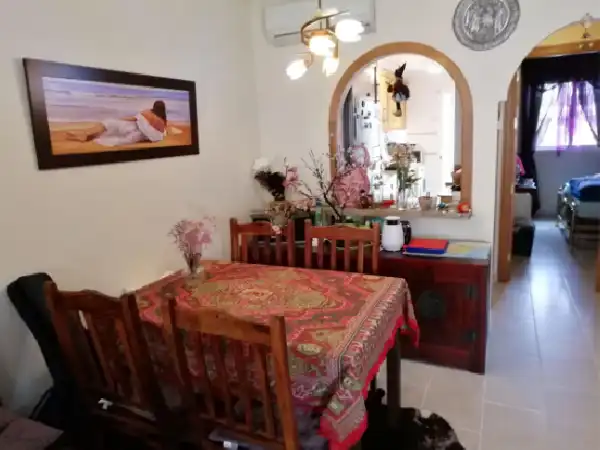 Duplex avec piscine à vendre à Orihuela Costa, imagen 11
