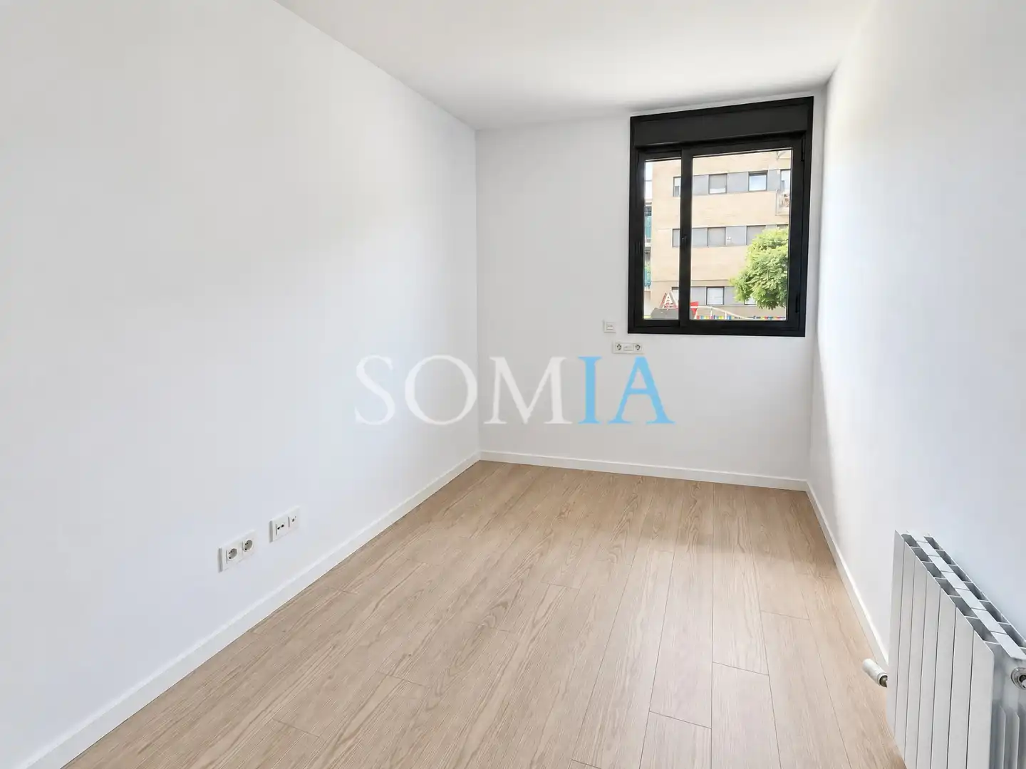 Bajo con piscina en venta en Llinars del Vallès, imagen 11