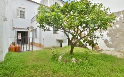 House or chalet for sale in Arenys de Munt
