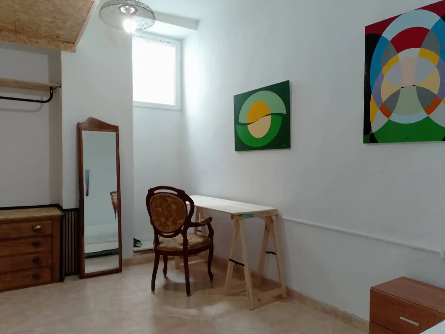 Wohnung zum Verkauf in Carrer Colon 64, imagen 17