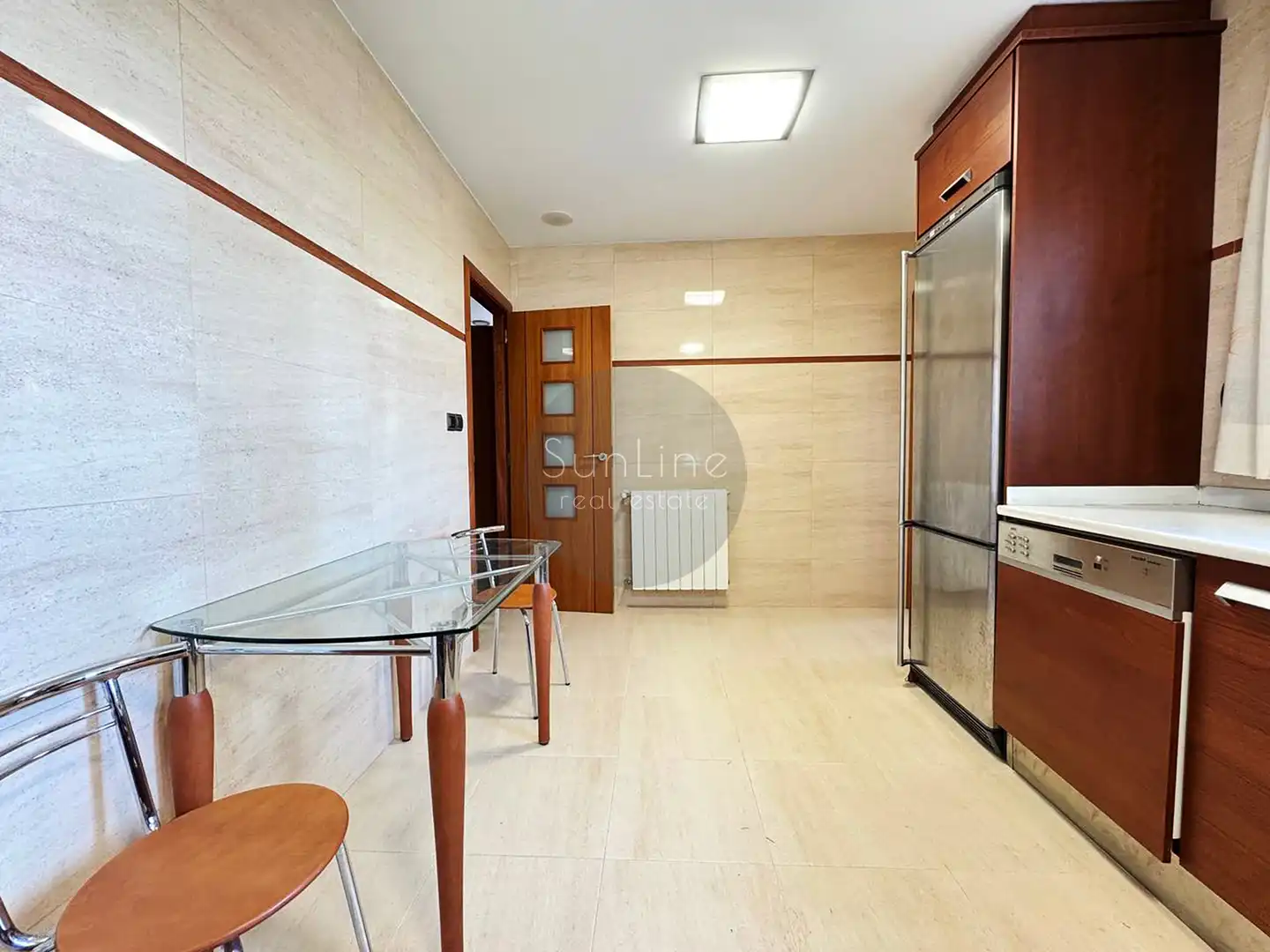 House with pool for sale in Carrer Font de la Carrasquera, imagen 124
