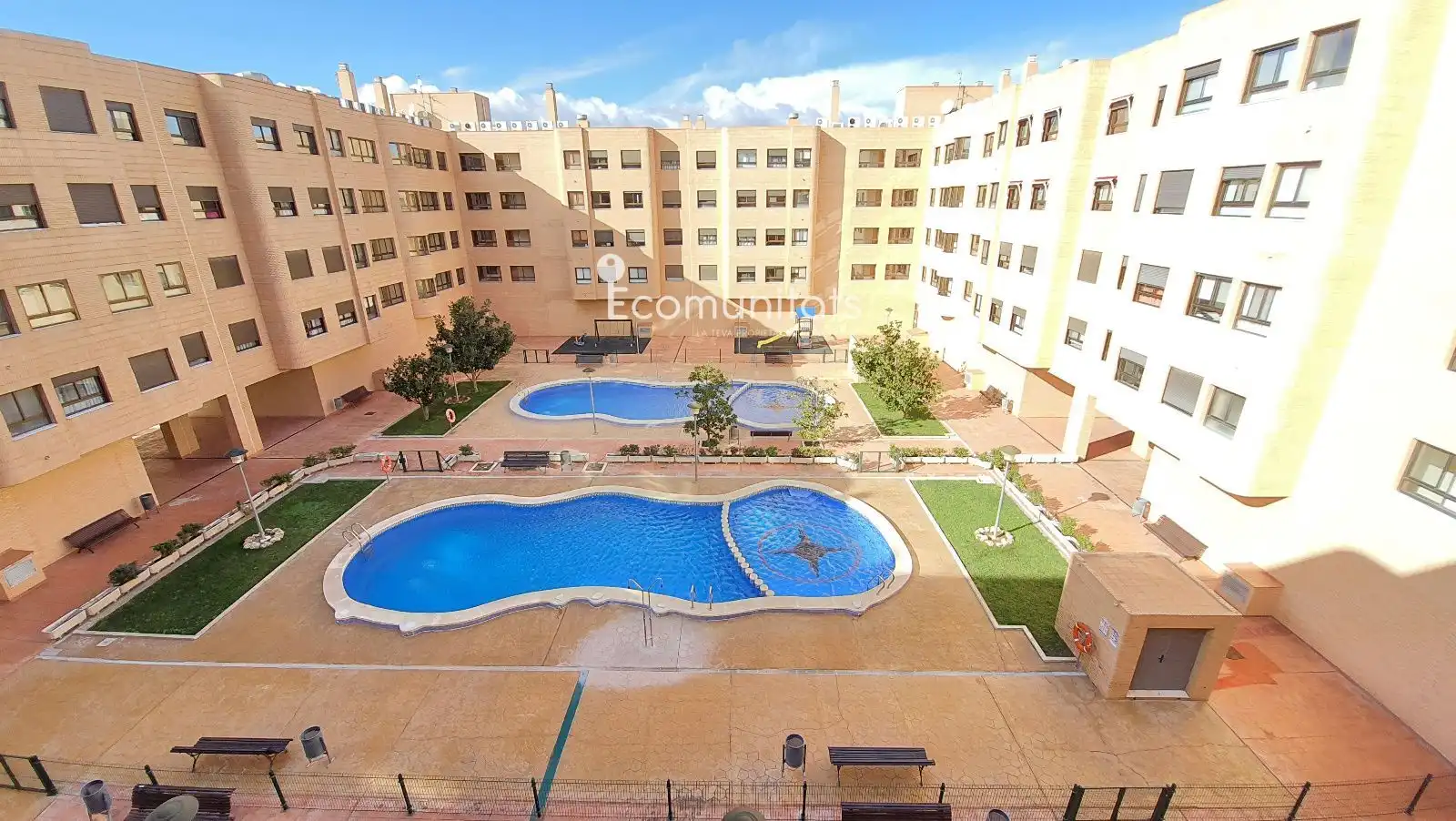 Flat to rent in N/A, imagen 5