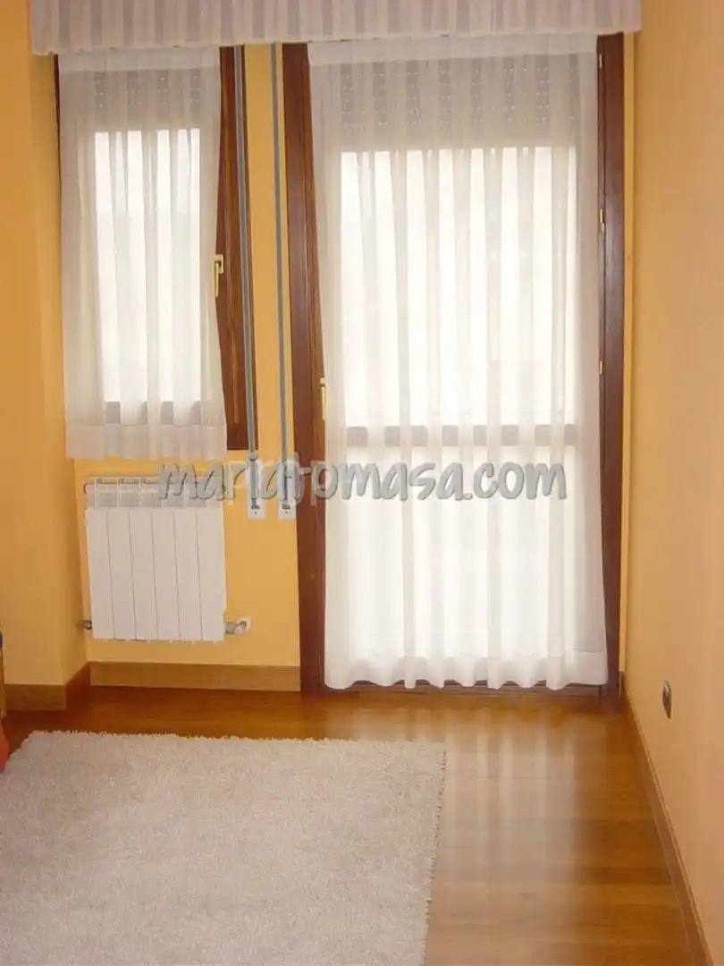 Chalet en venta en Condado de Treviño, imagen 19