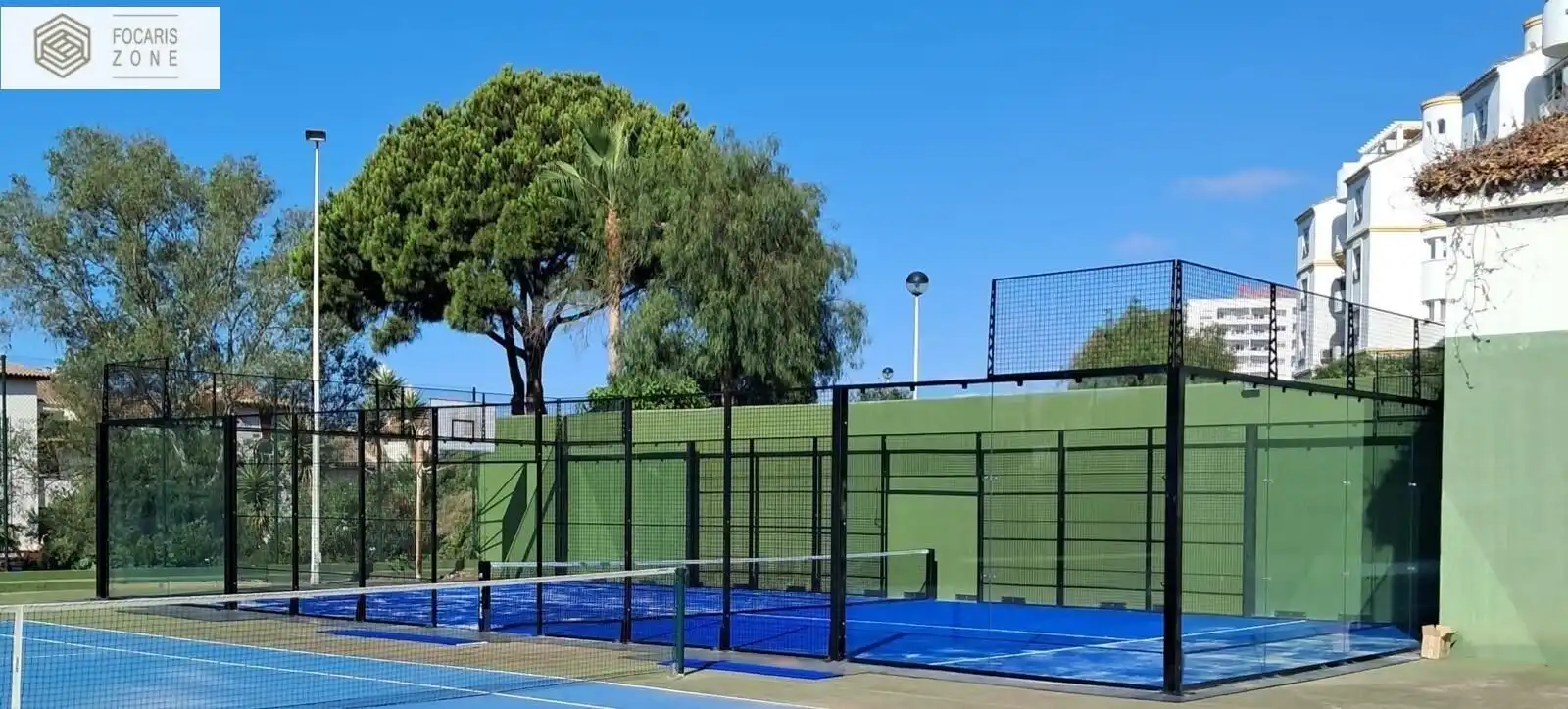 Flat with terrace for sale in Urbanizacion RONDA GOLF OESTE, imagen 25