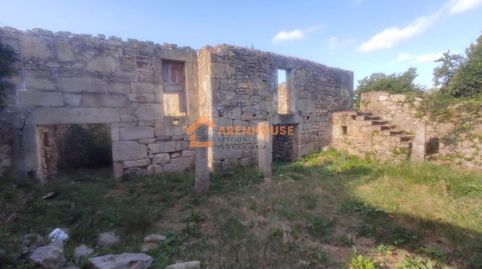 Foto 2 de Casa o chalet en venta en A Bola , Ourense
