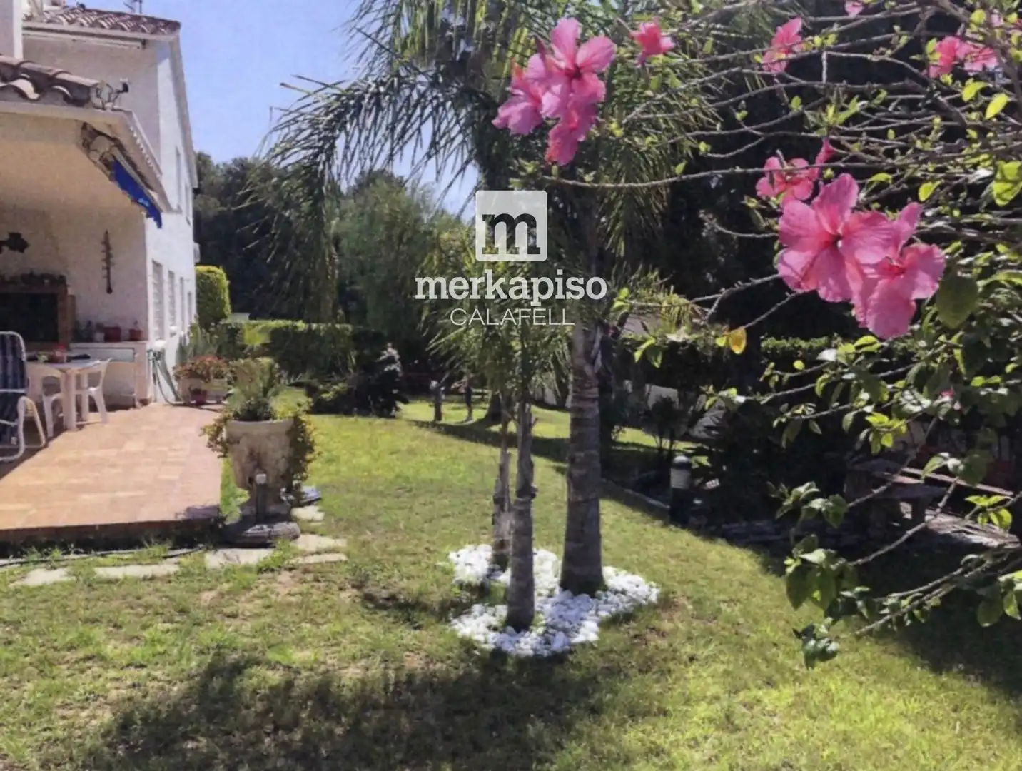 Casa en venda a Terral de Dalt, imagen 5