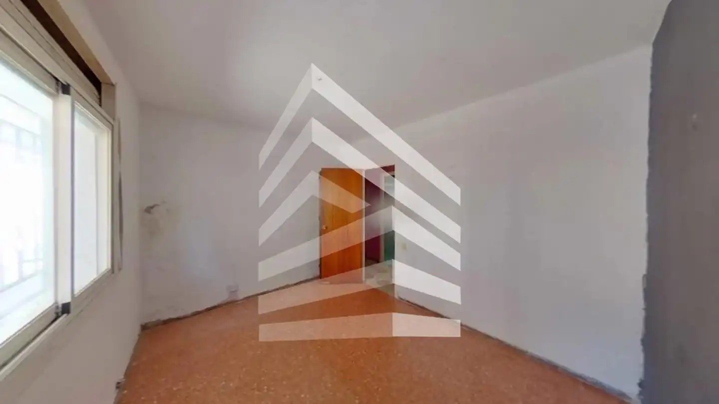 Piso con terraza en venta en calle Josep Carner, imagen 19