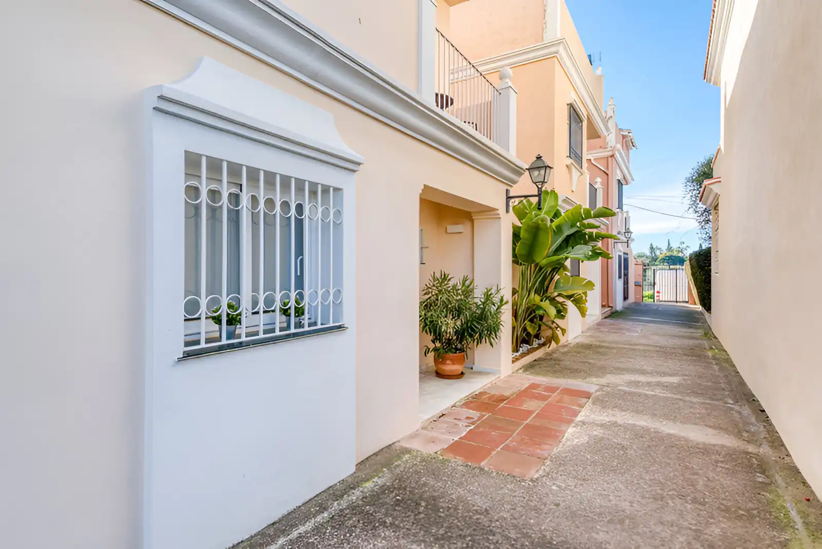 Haus mit Pool zum Verkauf in Benamara - Atalaya, imagen 27