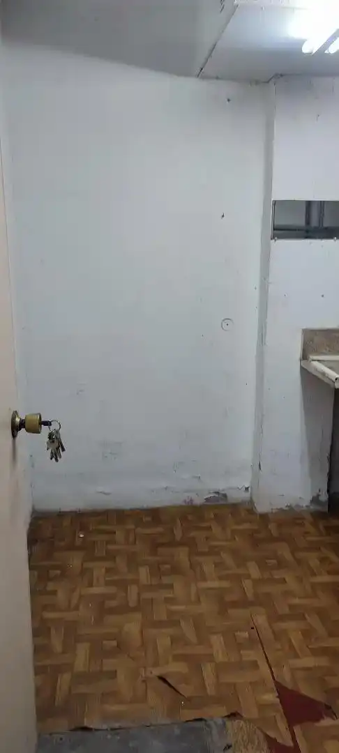 Terreno en venta en Donostia - San Sebastián 