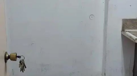 Foto 5 de Terreny en venda a Calle de Ramón y Cajal, 5, Gros, Donostia - San Sebastián
