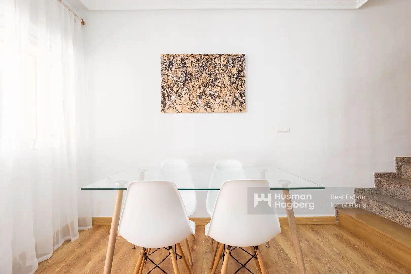 Maison mitoyenne à vendre à Orihuela Costa, imagen 7
