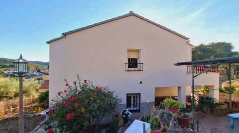 Foto 2 de Casa o xalet en venda a Tomas Breton, Mas Romeu, Calafell