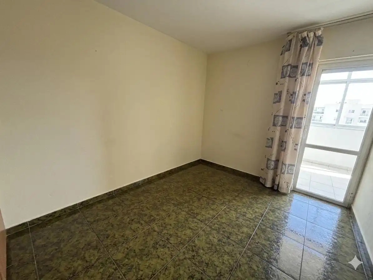Wohnung mit Aufzug zum Verkauf in Puente de Vallecas, imagen 21
