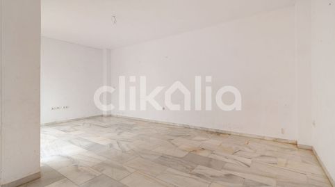 Photo 4 of Houses for sale in Santa Cruz, Córdoba Capital