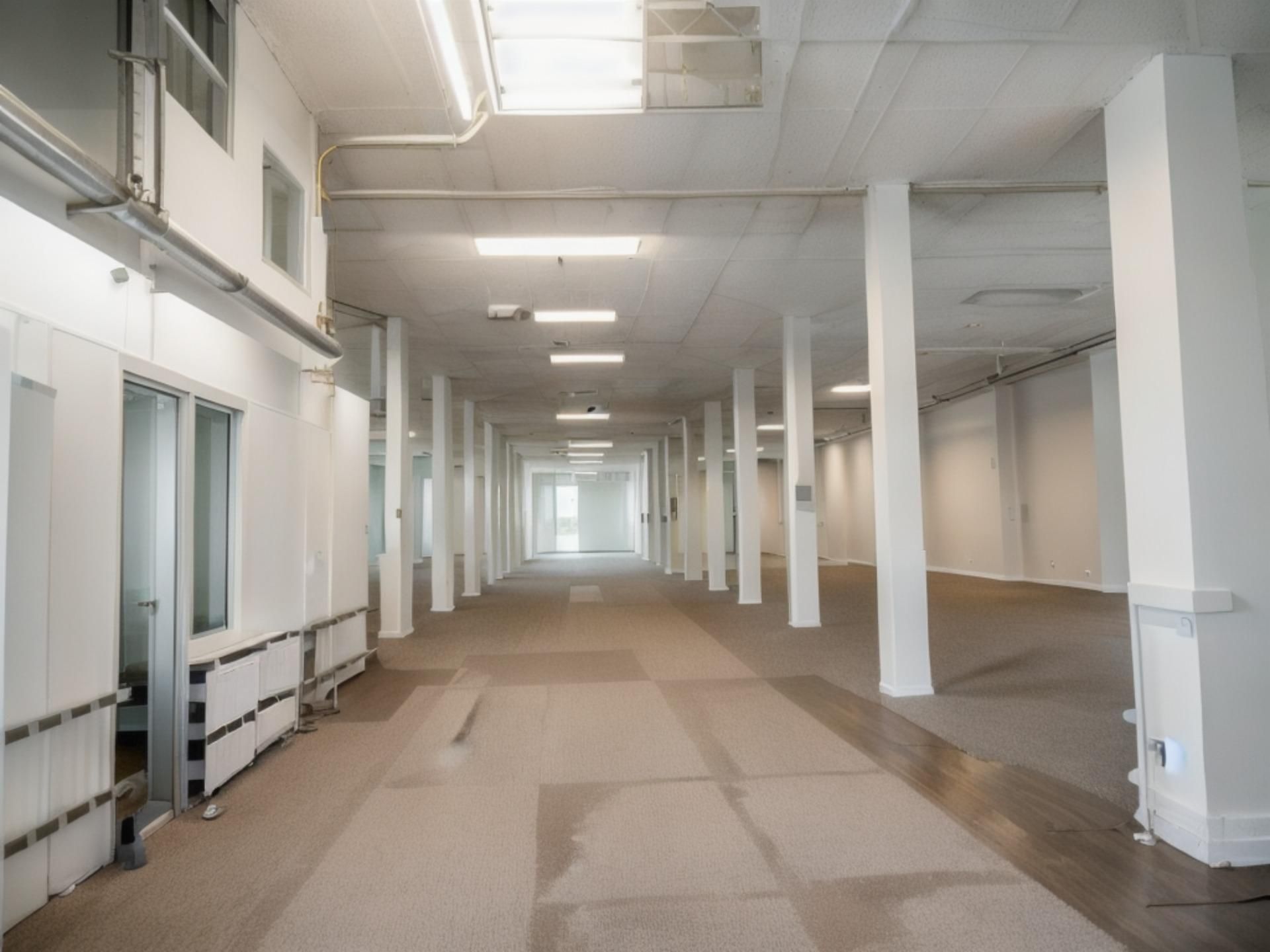 Building for sale in Sant Boi de Llobregat