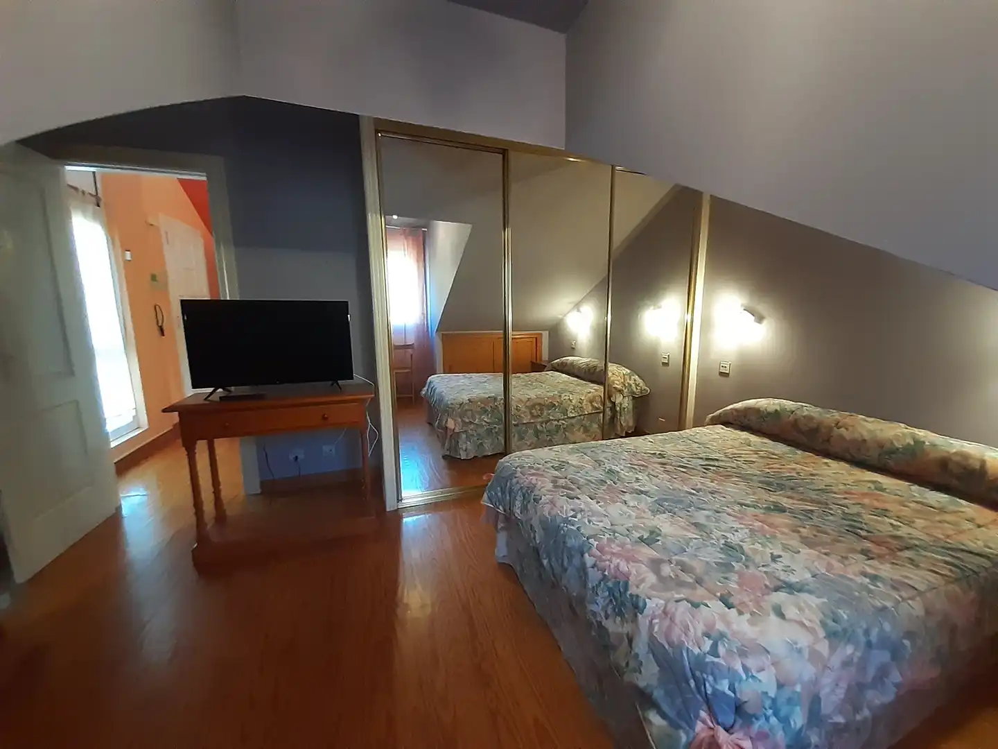 Appartement à vendre à Arnedillo, imagen 6