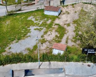 Residencial en venda en Rubí