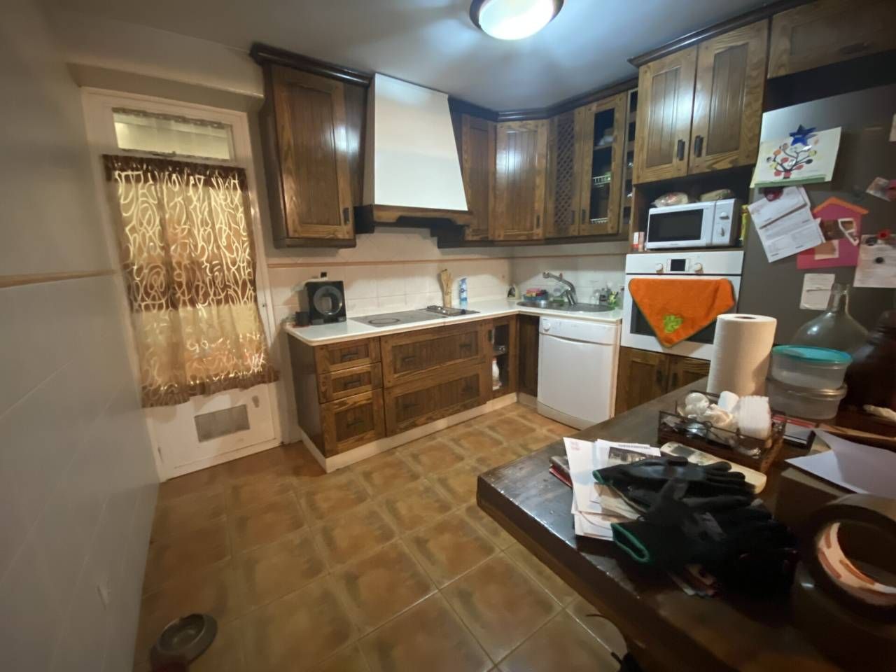 Casa o chalet en venta