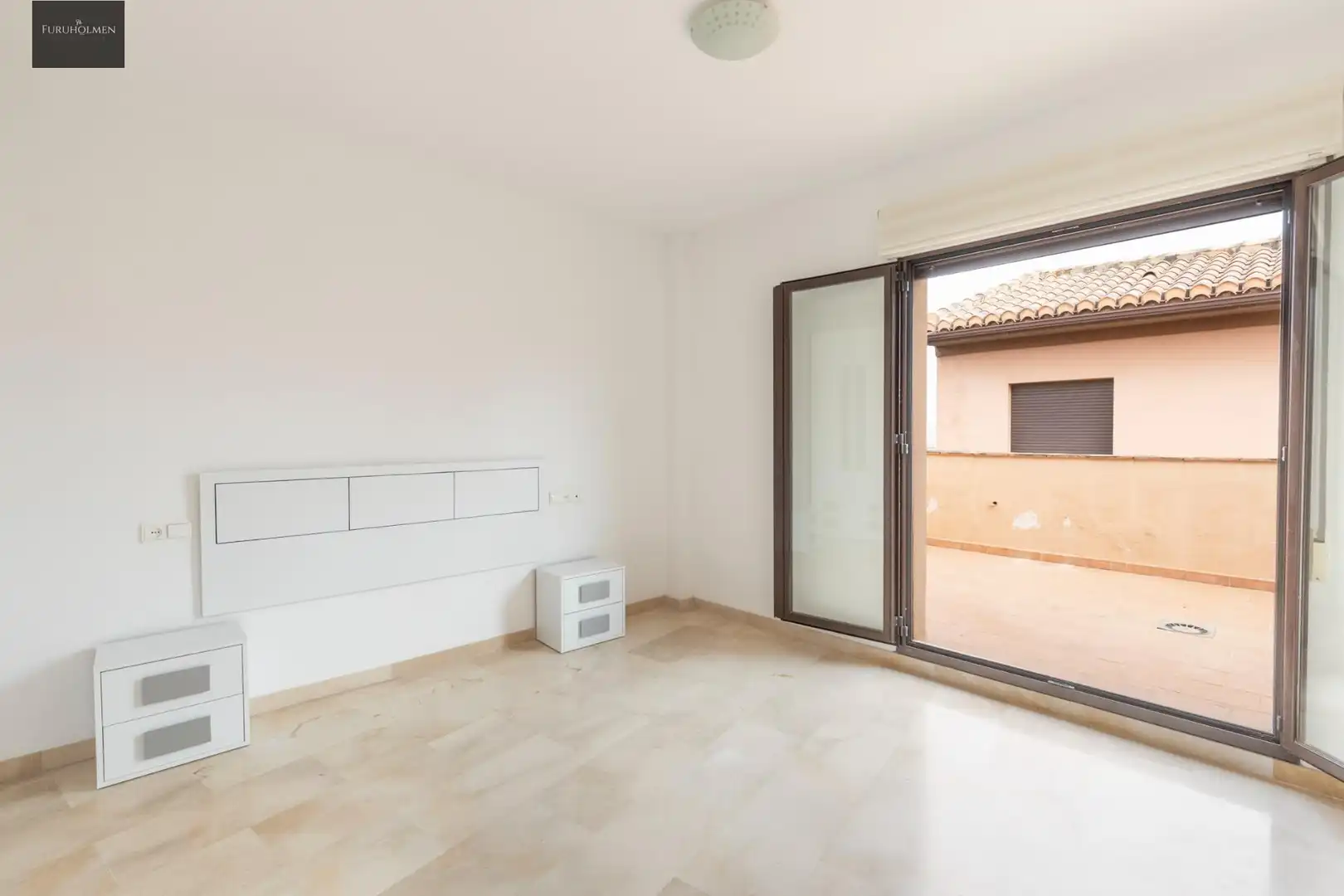 Triplex zum Verkauf in Calle Madrid 71, imagen 15