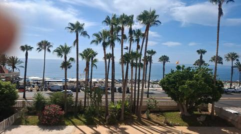Foto 5 de Estudio en venta en Avenida Manuel Mena Palma, 50, Cortijo Torrequebrada, Málaga