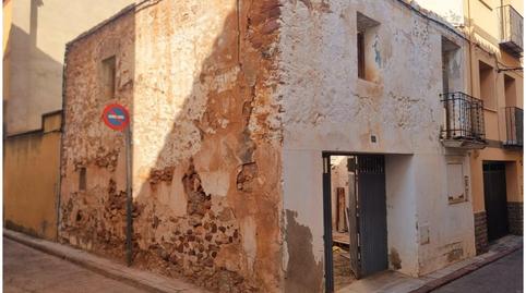 Foto 2 de Casa o xalet en venda a Soneja, Castellón