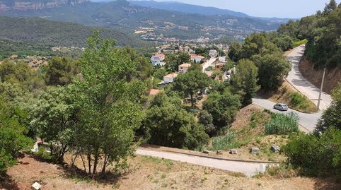 Foto 5 de Casa o chalet en venta en Bigues i Riells del Fai, Barcelona