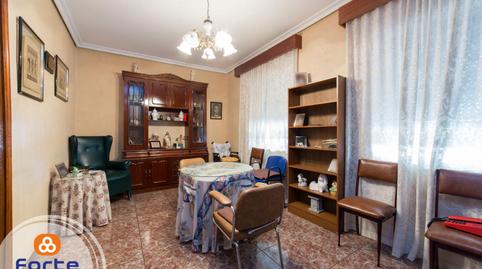 Photo 2 of House or chalet for sale in Cañero, Córdoba