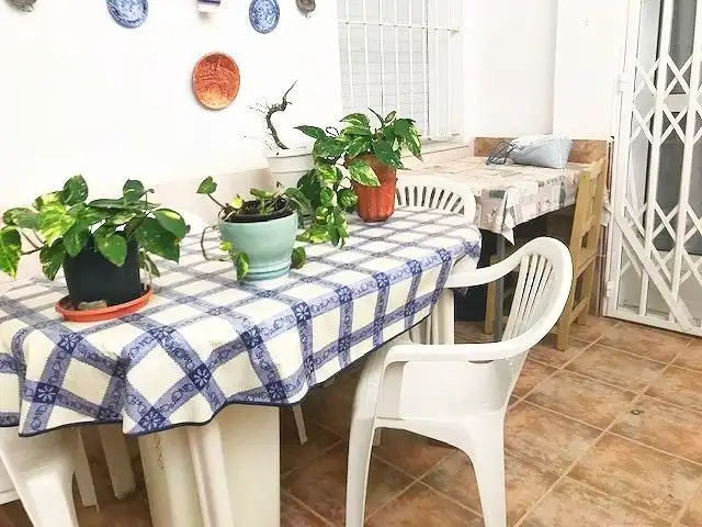 Casa en venda a San Pedro del Pinatar, imagen 31