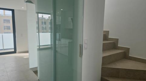 Photo 4 of House or chalet for sale in Carrer Port Moxo, Port Grec - Port Moxó, Empuriabrava