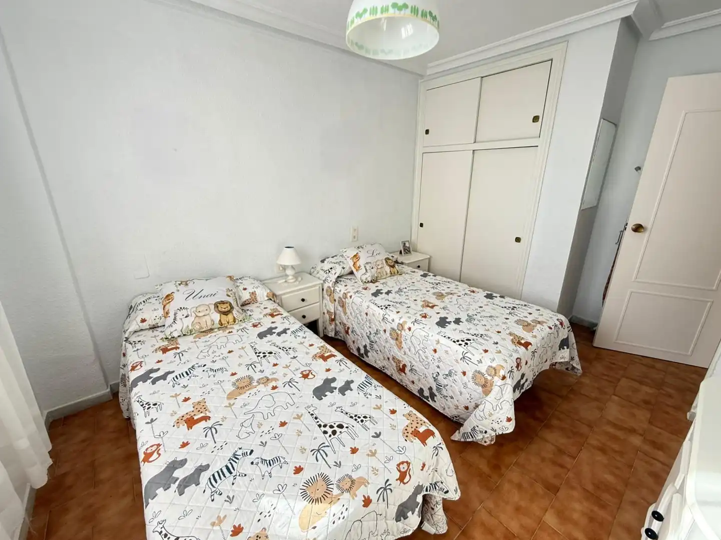 Ático con terraza en venta en La Mata, imagen 10