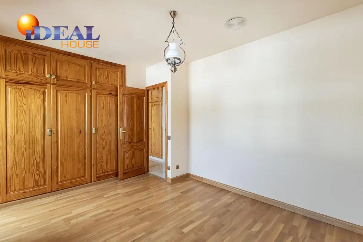 Casa con terrazza in vendita a Calle ARCES UR.MONTELUZ, imagen 31