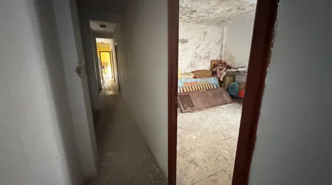 Photo 4 of Building for sale in Centro Urbano, Benidorm