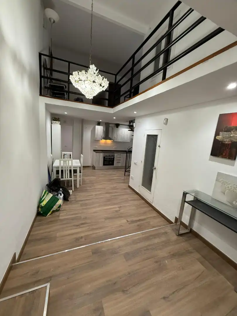 Duplex à vendre à Carrer de los Castillejos 181, imagen 2