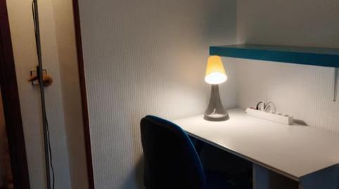 Foto 4 de Apartament per a compartir a Pilar,  Madrid Capital