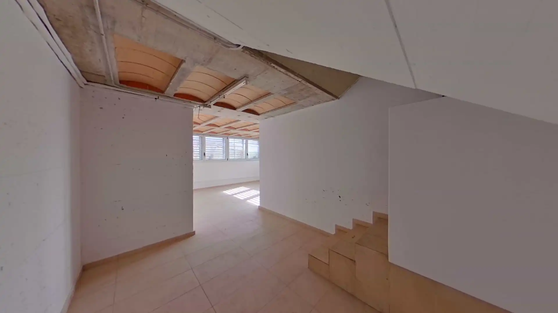 Casa o chalet en venta en Canovelles con Jardín privado, Parquet y Terraza