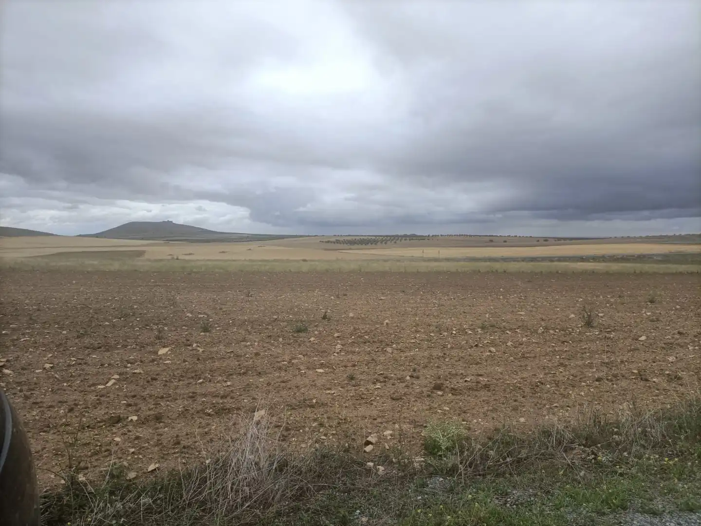 Terreni e lotti in vendita a Villaminaya, imagen 7