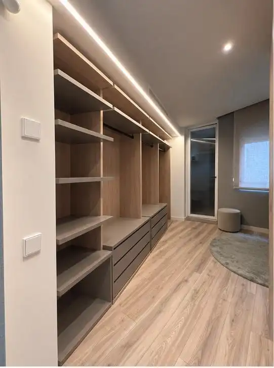 Piso con ascensor en venta en Elche ciudad, imagen 33