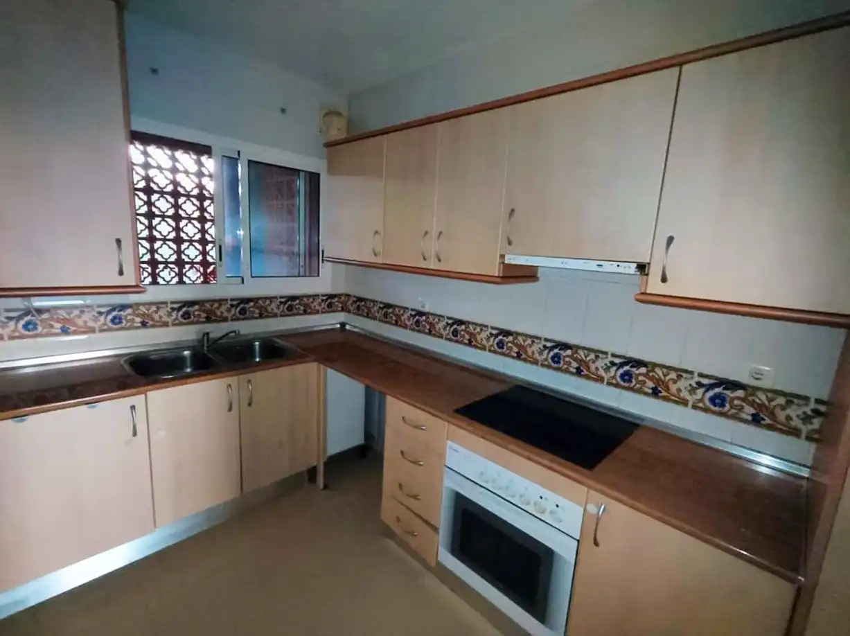 Wohnung zum Verkauf in Reserva de Marbella